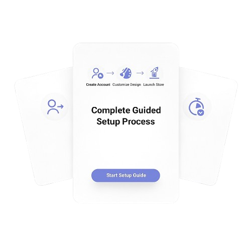 Step-by-Step Guidance